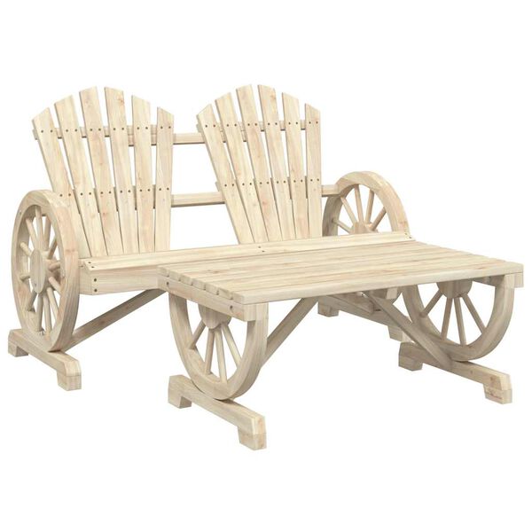 Showing Product Image 4 of 15