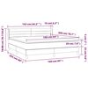 Product Thumbnail Image 13 of 13
