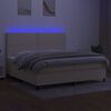 Product Thumbnail Image 4 of 16