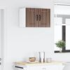 Product Thumbnail Image 4 of 14