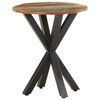 Product Thumbnail Image 7 of 10