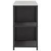 Product Thumbnail Image 10 of 17