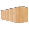 Product Thumbnail Image 5 of 8