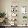 Product Thumbnail Image 4 of 14