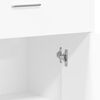 Product Thumbnail Image 8 of 11