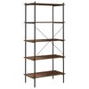 Product Thumbnail Image 5 of 8