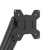 Product Thumbnail Image 10 of 12