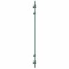 Product Thumbnail Image 3 of 5