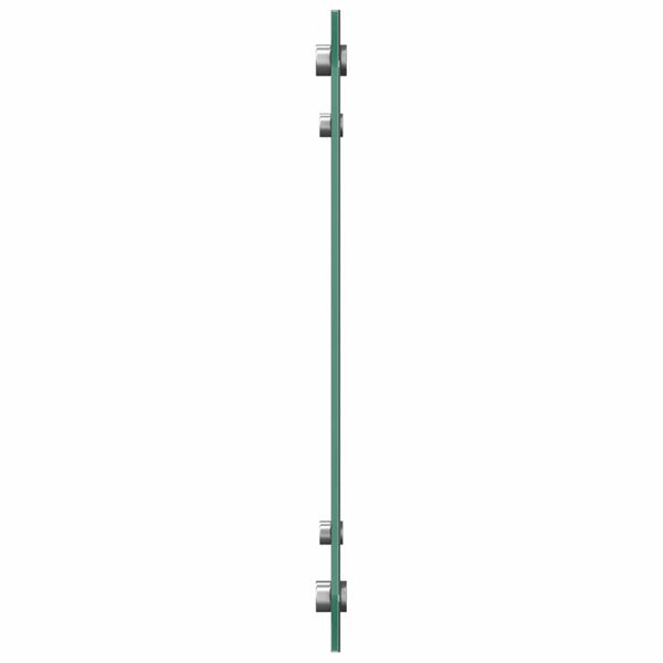 Showing Product Image 3 of 5