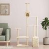 Product Thumbnail Image 2 of 7