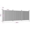 Product Thumbnail Image 10 of 10