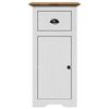 Product Thumbnail Image 11 of 19