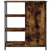 Product Thumbnail Image 6 of 13