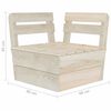 Product Thumbnail Image 11 of 13