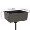 Product Thumbnail Image 9 of 10