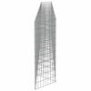Product Thumbnail Image 7 of 8