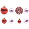 Product Thumbnail Image 12 of 22