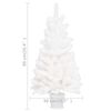 Product Thumbnail Image 13 of 13