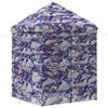 Product Thumbnail Image 3 of 15