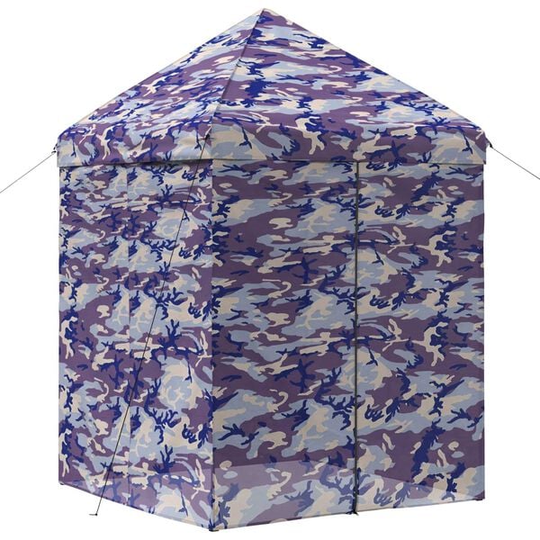 Showing Product Image 3 of 15