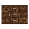 Product Thumbnail Image 5 of 10