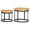 Product Thumbnail Image 5 of 13