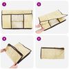 Product Thumbnail Image 10 of 12
