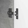 Product Thumbnail Image 9 of 12