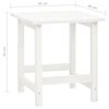 Product Thumbnail Image 17 of 17