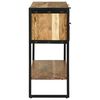 Product Thumbnail Image 6 of 15