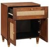 Product Thumbnail Image 2 of 12