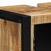 Product Thumbnail Image 9 of 14
