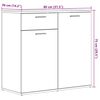 Product Thumbnail Image 11 of 12