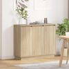 Product Thumbnail Image 2 of 17