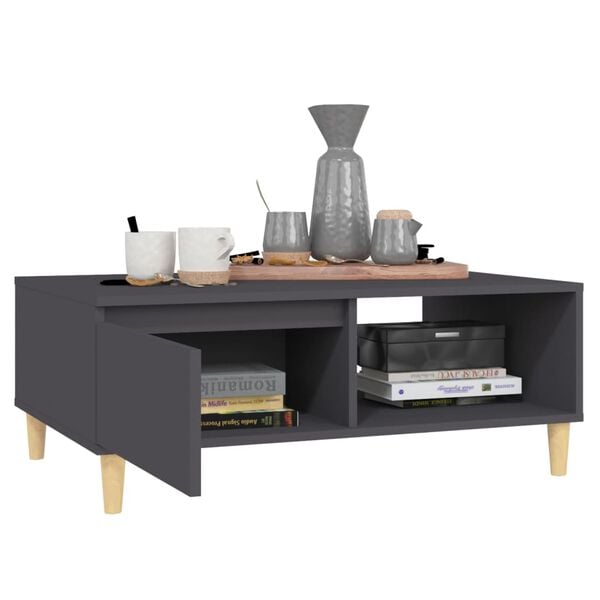 Showing Product Image 4 of 8