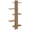 Product Thumbnail Image 5 of 7