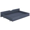 Product Thumbnail Image 12 of 15