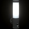 Product Thumbnail Image 11 of 12