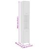 Product Thumbnail Image 14 of 16