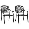 Product Thumbnail Image 3 of 15