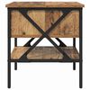 Product Thumbnail Image 7 of 13