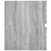 Product Thumbnail Image 6 of 7