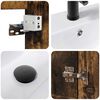 Product Thumbnail Image 8 of 11