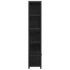 Product Thumbnail Image 7 of 14