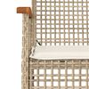 Product Thumbnail Image 5 of 10