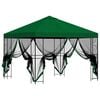 Product Thumbnail Image 4 of 9