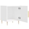 Product Thumbnail Image 8 of 15