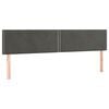 Product Thumbnail Image 7 of 16