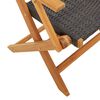 Product Thumbnail Image 9 of 13