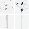 Product Thumbnail Image 12 of 19